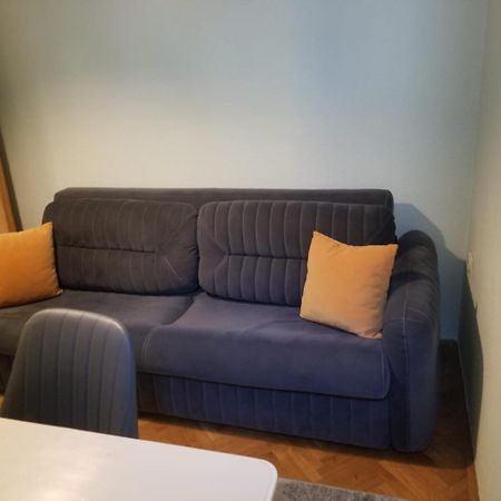 Cozy&Comfy Apartment In The Center Of Prishtina Prishtinë Luaran gambar